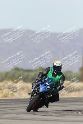 media/Nov-30-2025-TrackXperience (Sun) [[c0061d280f]]/3-Level 1/Session 3 (Turn 16)/